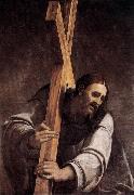 Sebastiano del Piombo Christ Carrying the Cross china oil painting reproduction